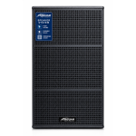 Jarguar ProAudio 8225 Professional PA Speaker