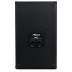 Jarguar ProAudio 8225 Professional PA Speaker