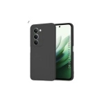 Xiaomi Redmi 15 silicone pouch protective phone case