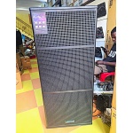 Jarguar ProAudio 8225 Professional PA Speaker