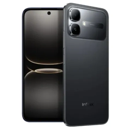 Infinix SMART 20 X6840 Smartphone